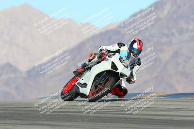 media/Jan-13-2025-Ducati Revs (Mon) [[8d64cb47d9]]/2-A Group/Session 3 Turn 9/